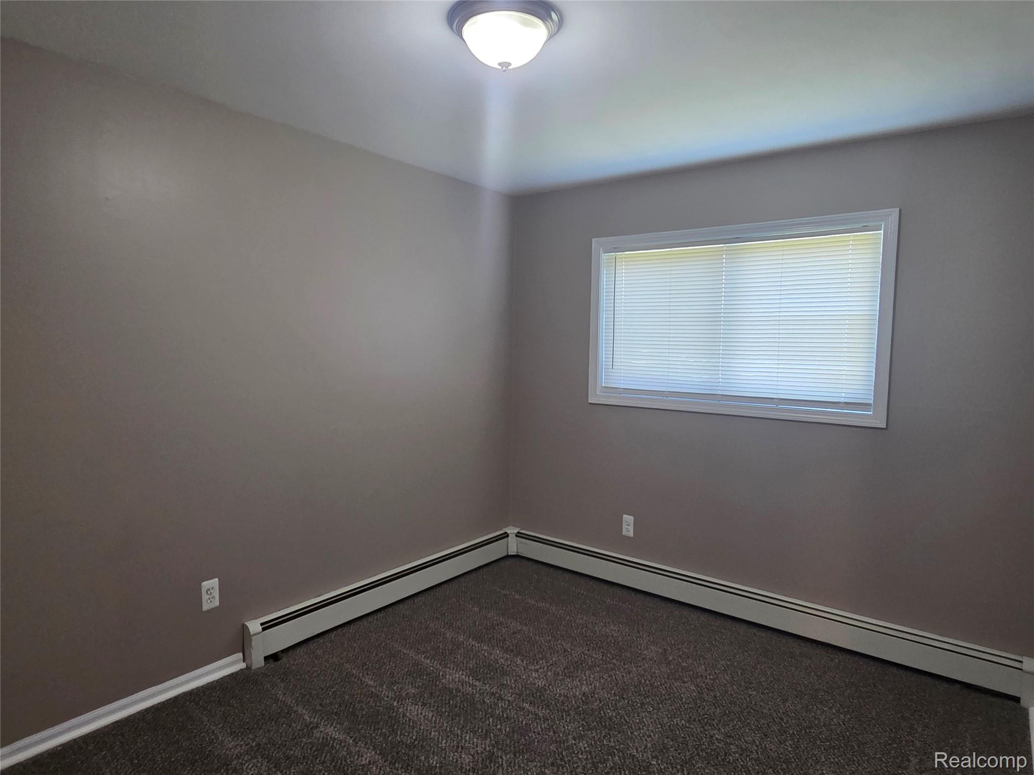 8125 Timken Avenue Warren, MI 48089 - Photo 13 of 20 20260602_111544.jpg
