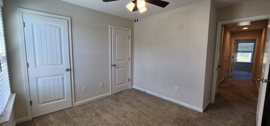 2920 Old Field Road Sumter, SC 29150 - Photo 18 of 28 Photo 18