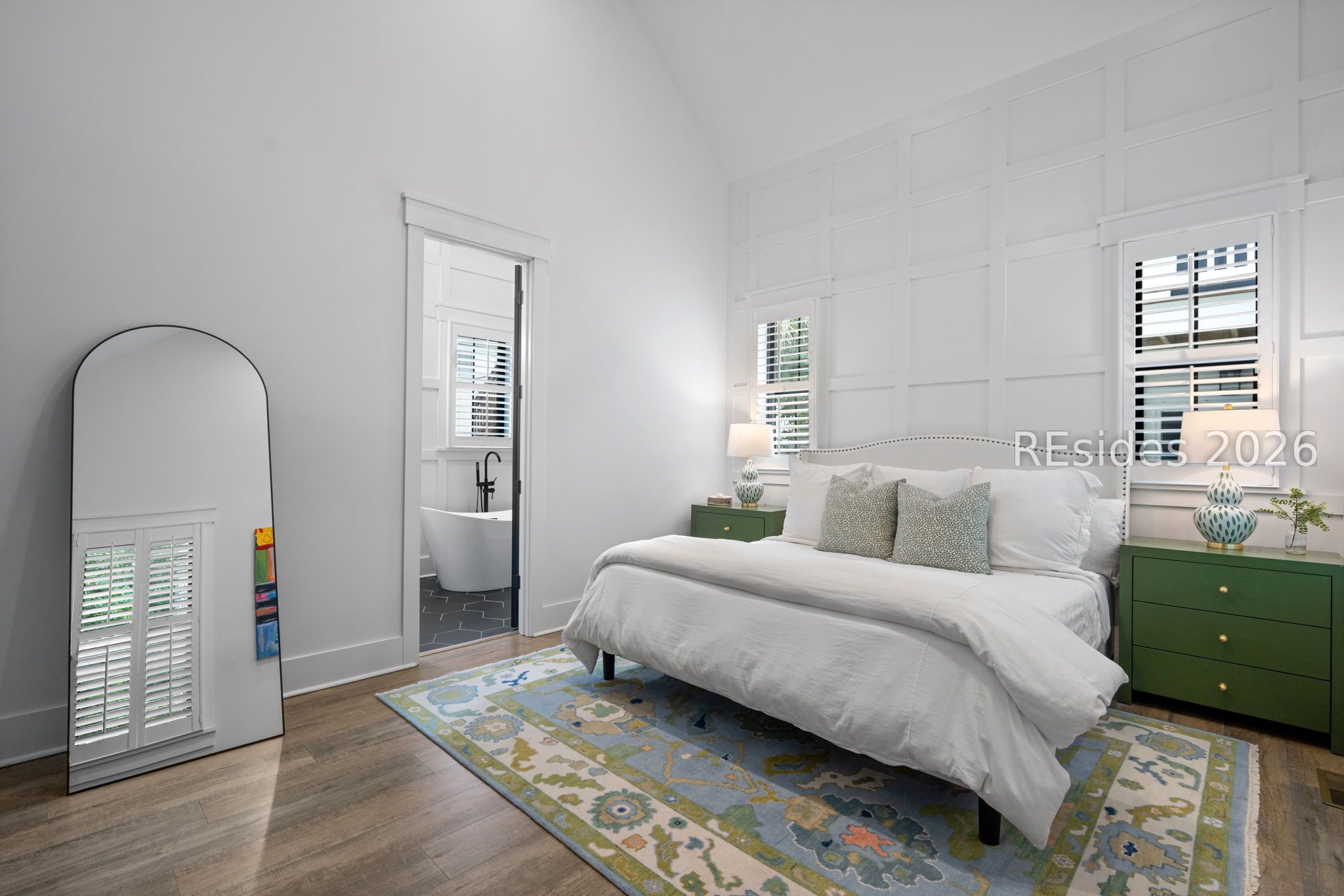 25 Pritchard Street Bluffton, SC 29910 - Photo 25 of 64