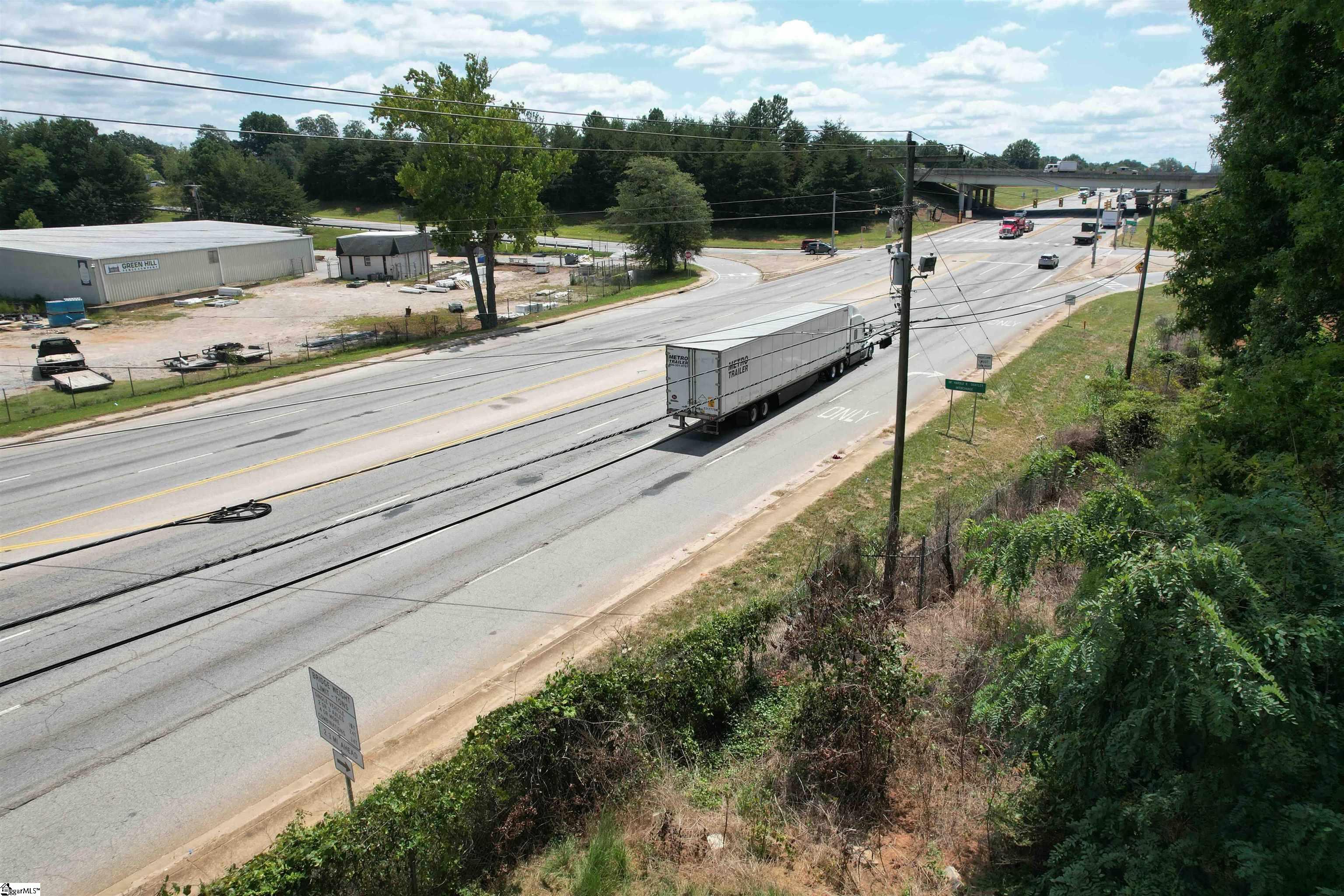 4301 Easley Bridge Road Greenville, SC 29611 - Photo 12 of 17