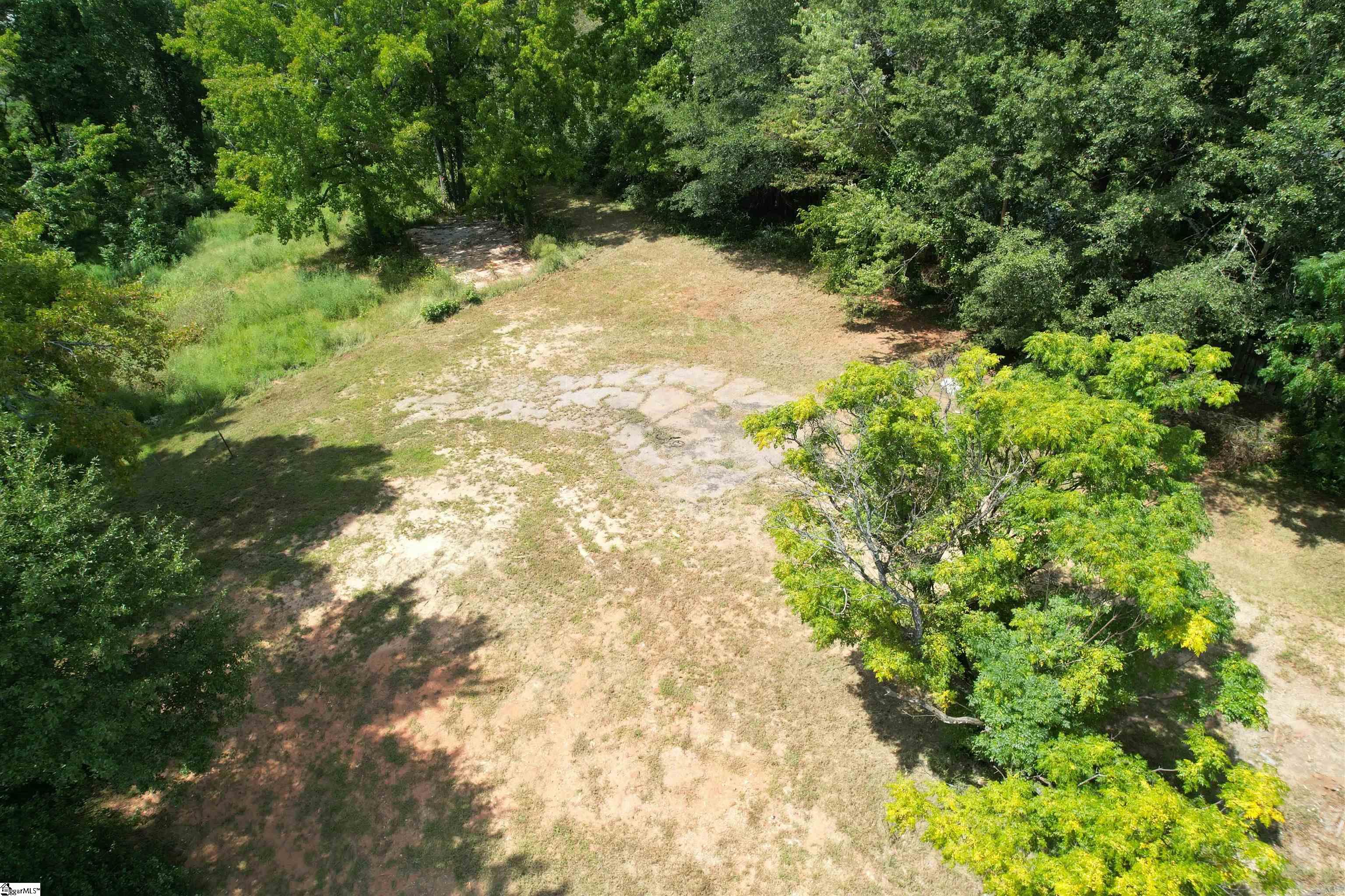 4301 Easley Bridge Road Greenville, SC 29611 - Photo 14 of 17