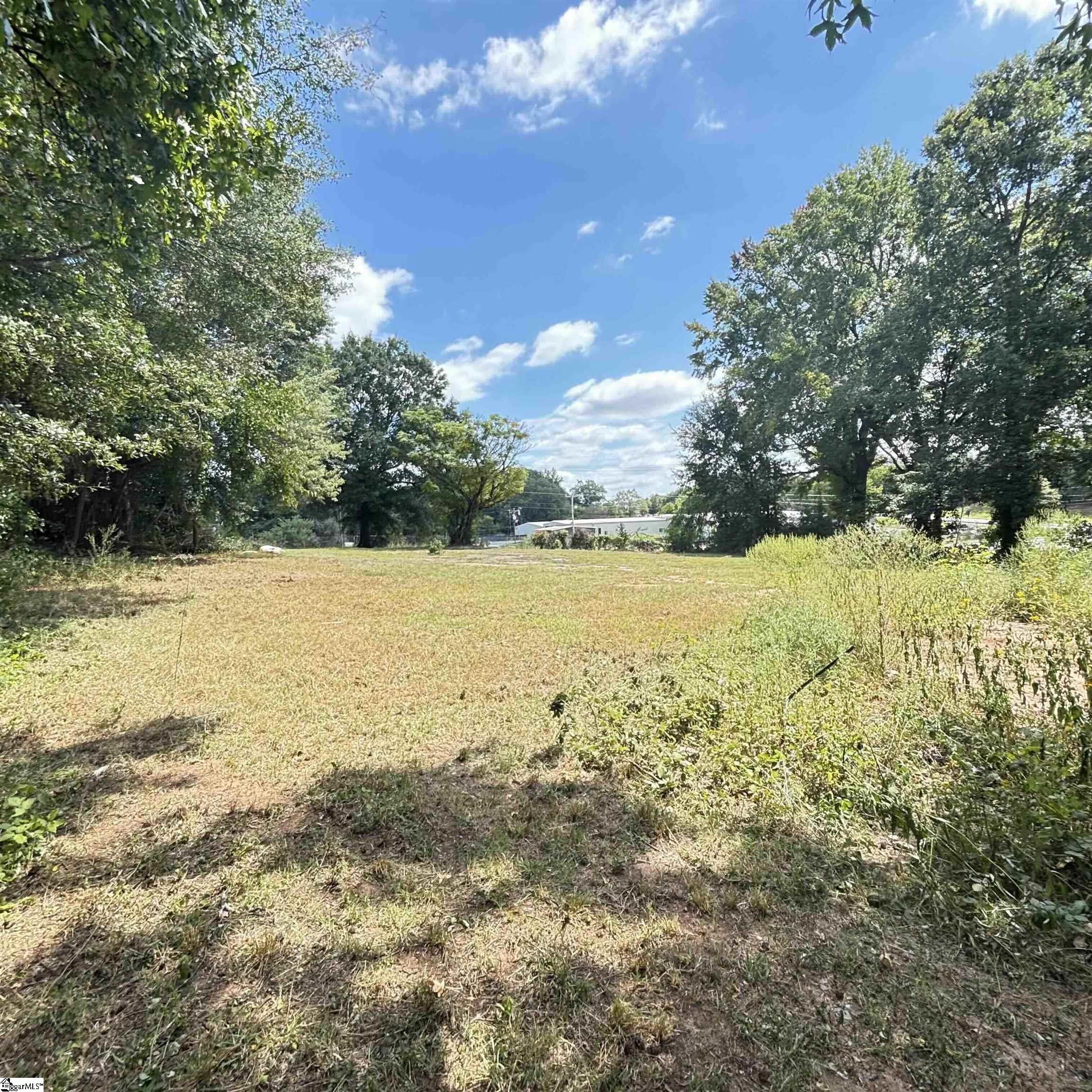 4301 Easley Bridge Road Greenville, SC 29611 - Photo 5 of 17