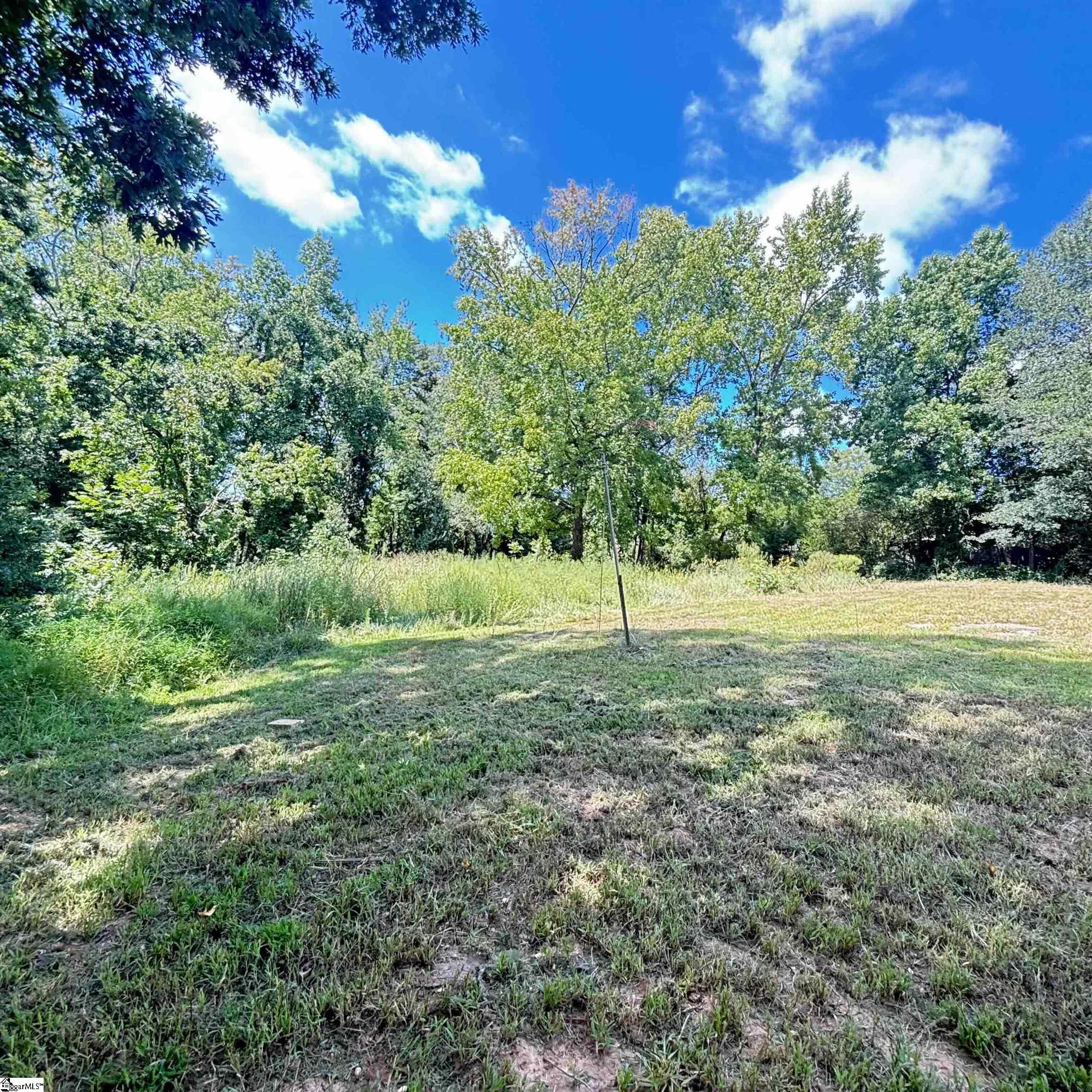 4301 Easley Bridge Road Greenville, SC 29611 - Photo 6 of 17