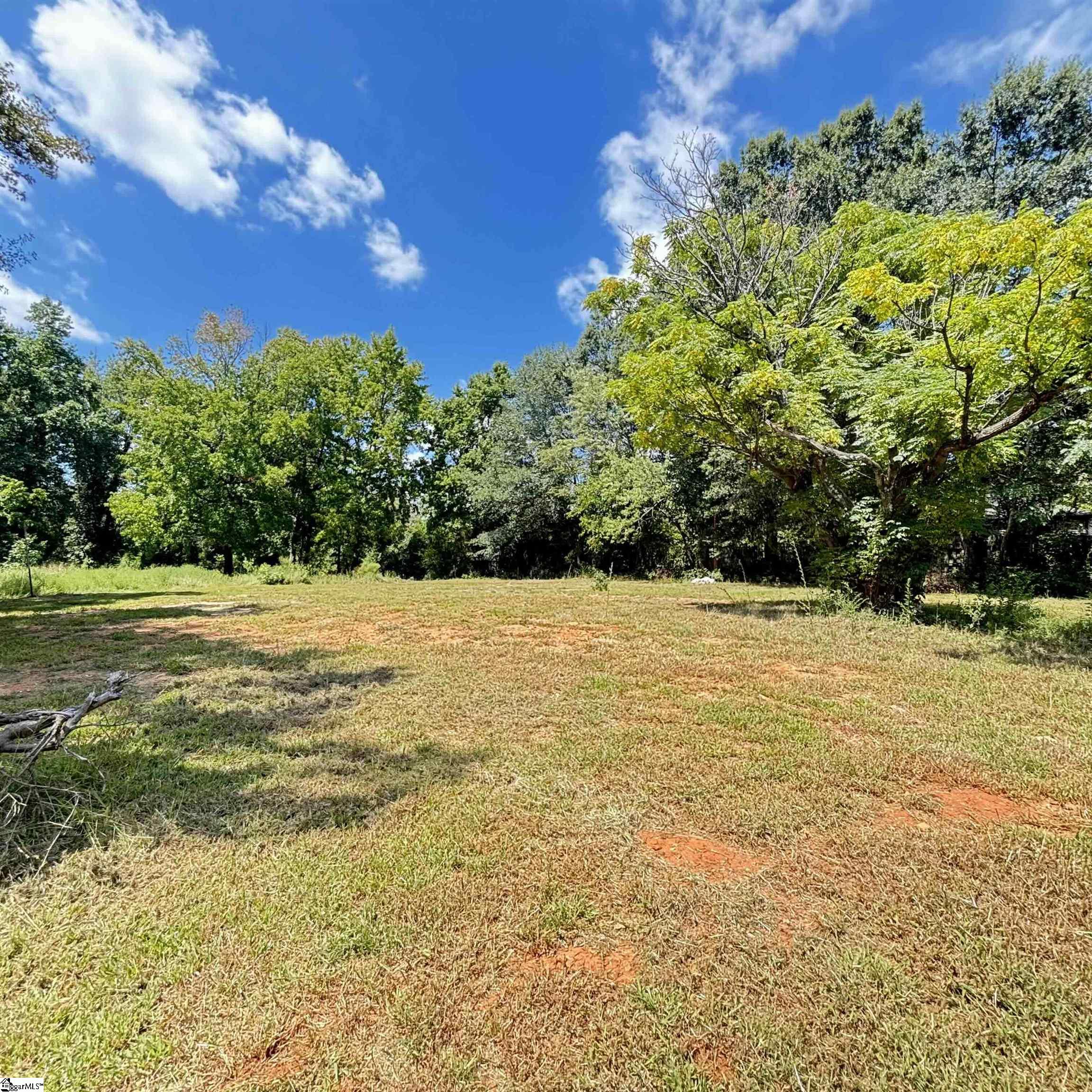 4301 Easley Bridge Road Greenville, SC 29611 - Photo 7 of 17