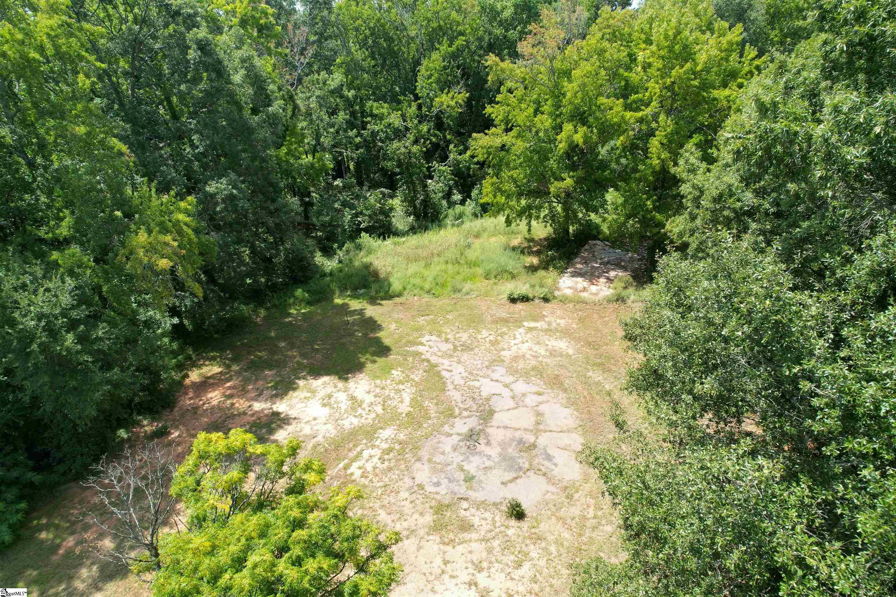 4301 Easley Bridge Road Greenville, SC 29611 - Photo 8 of 17