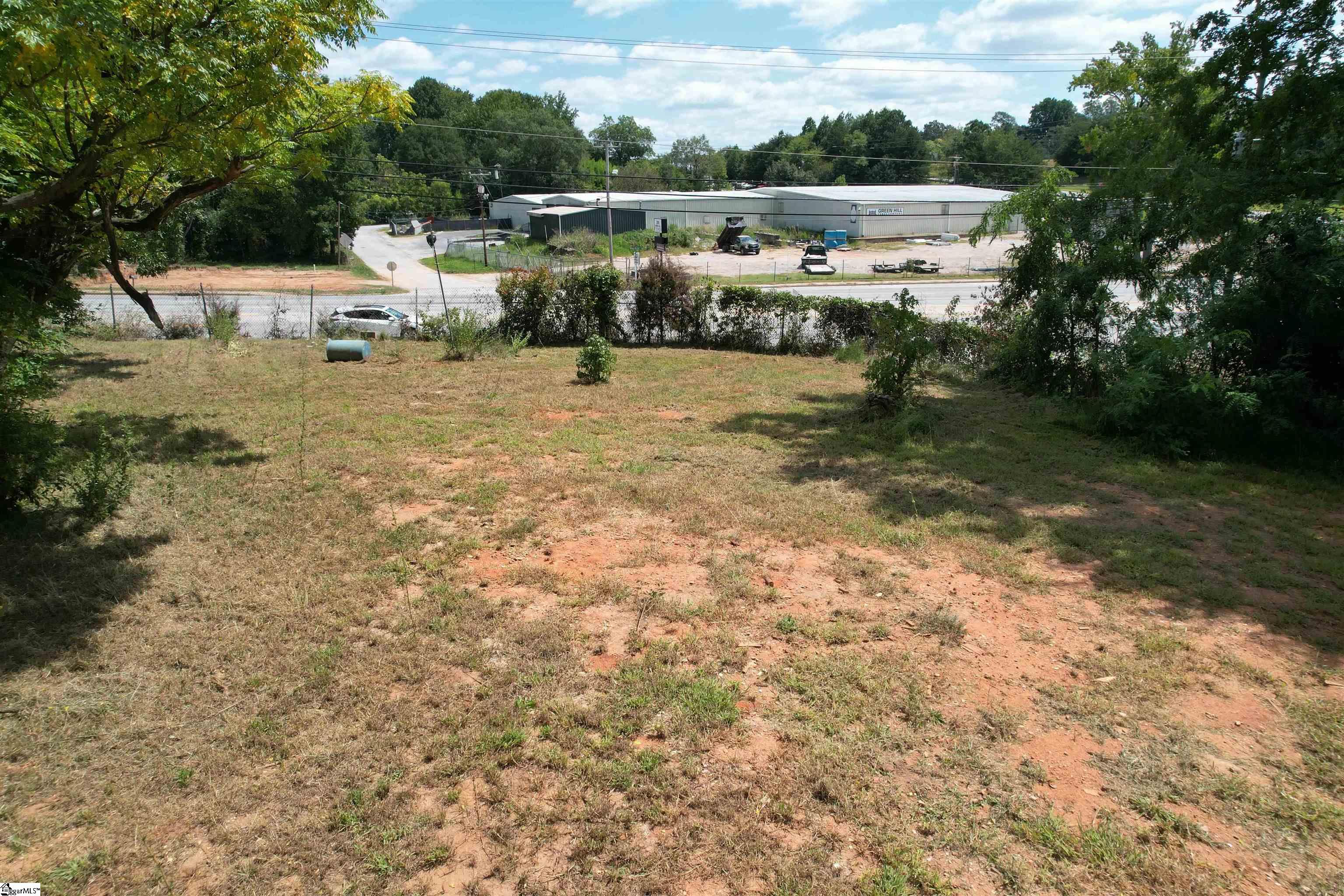 4301 Easley Bridge Road Greenville, SC 29611 - Photo 10 of 17