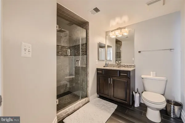 $2,300 | 414 Water Street, Unit 2302, Baltimore, MD 21202