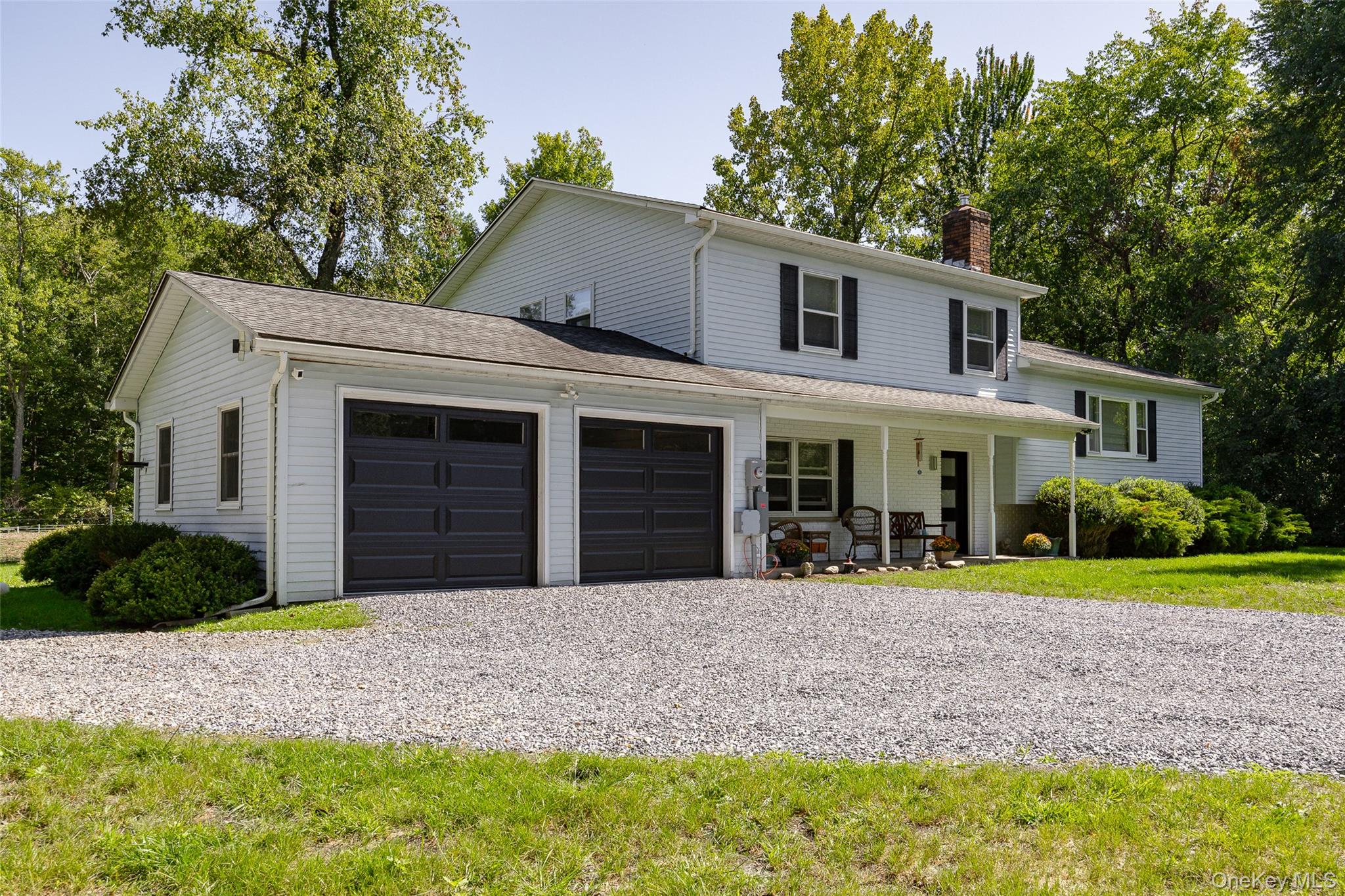 26 Gold Road Pleasant Valley, NY 12569 - Photo 3 of 50 Gallery Image 3