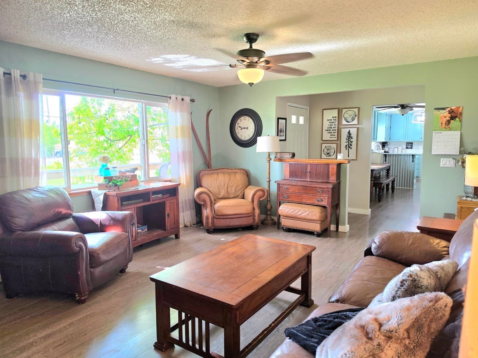 521 Holcomb Road Montague, CA 96064 - Photo 7 of 45 Gallery Image 7