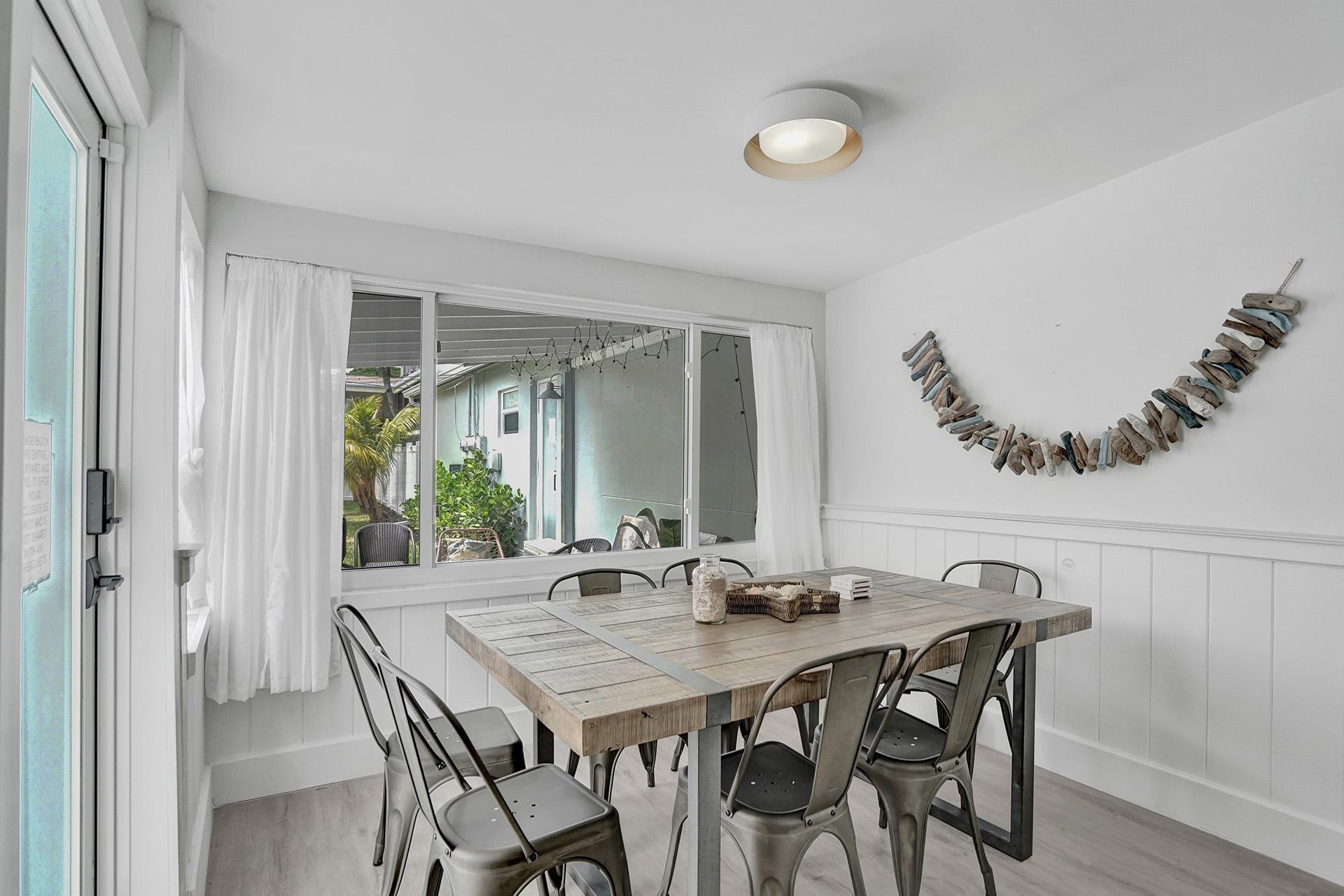 1969 Northeast 5th Street, Unit 12 Deerfield Beach, FL 33441 - Photo 41 of 92 DSC06655