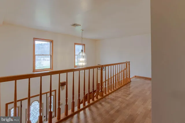 $829,000 | 655 Hillside View Drive, Duncansville, PA 16635