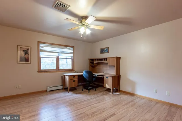 $829,000 | 655 Hillside View Drive, Duncansville, PA 16635