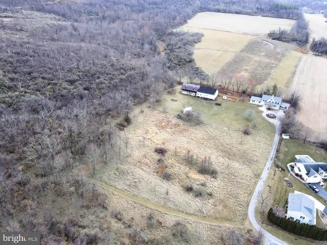 $829,000 | 655 Hillside View Drive, Duncansville, PA 16635