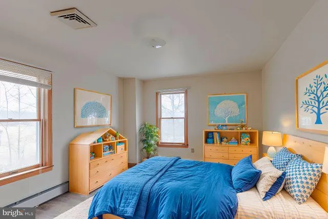 $829,000 | 655 Hillside View Drive, Duncansville, PA 16635