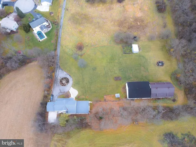 $829,000 | 655 Hillside View Drive, Duncansville, PA 16635