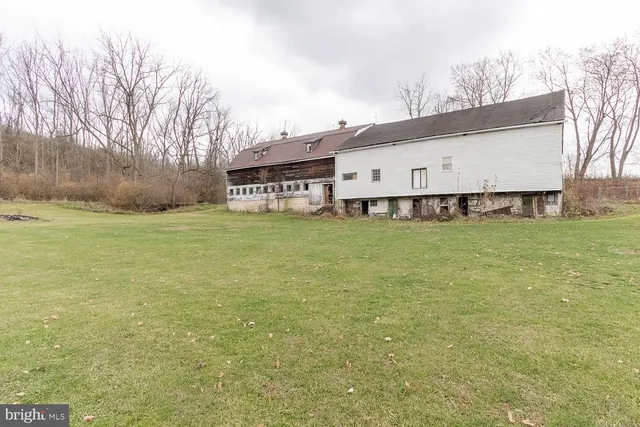 $829,000 | 655 Hillside View Drive, Duncansville, PA 16635