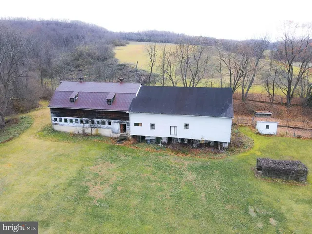 $829,000 | 655 Hillside View Drive, Duncansville, PA 16635