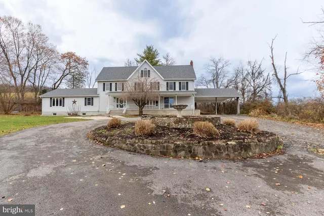 $829,000 | 655 Hillside View Drive, Duncansville, PA 16635