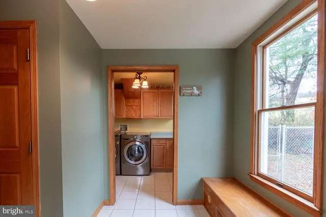 $829,000 | 655 Hillside View Drive, Duncansville, PA 16635