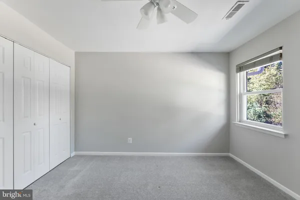 $174,900 | 406 Winding Way, Westville, NJ 08093
