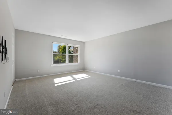 $174,900 | 406 Winding Way, Westville, NJ 08093