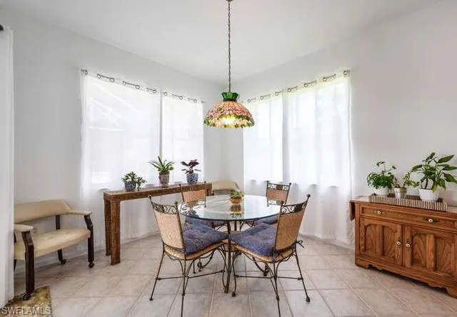 $730,000 | 23110 Oakglen Lane, Estero, FL 34135