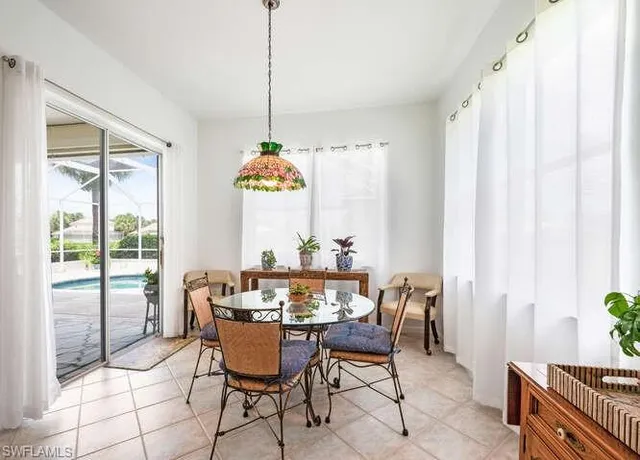 $730,000 | 23110 Oakglen Lane, Estero, FL 34135