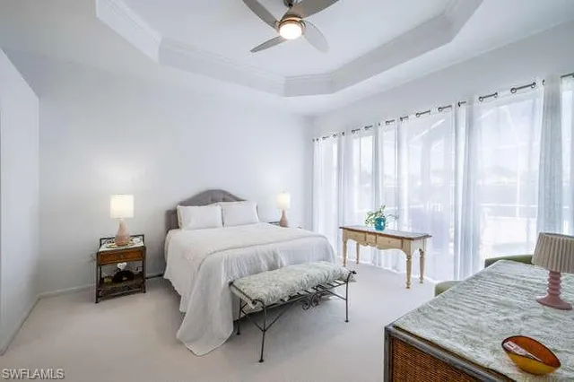 $730,000 | 23110 Oakglen Lane, Estero, FL 34135