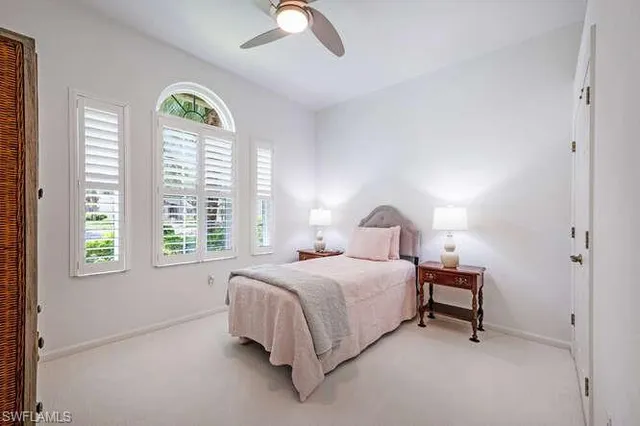 $730,000 | 23110 Oakglen Lane, Estero, FL 34135