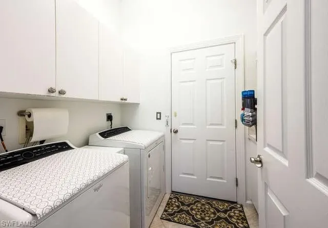 $730,000 | 23110 Oakglen Lane, Estero, FL 34135