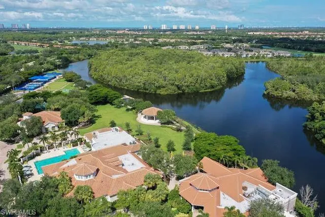$730,000 | 23110 Oakglen Lane, Estero, FL 34135