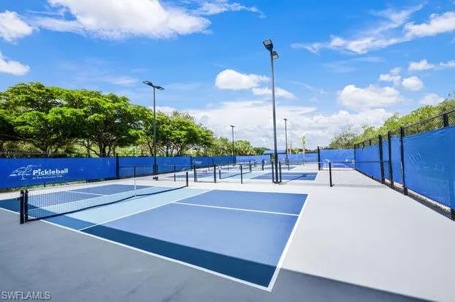 $730,000 | 23110 Oakglen Lane, Estero, FL 34135