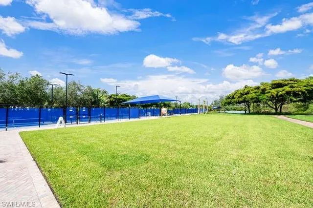 $730,000 | 23110 Oakglen Lane, Estero, FL 34135