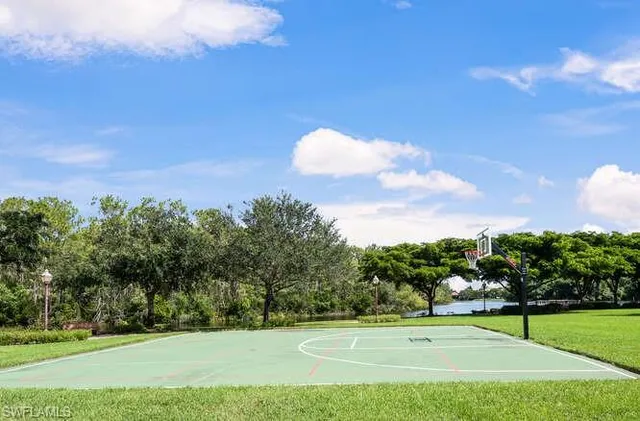 $730,000 | 23110 Oakglen Lane, Estero, FL 34135