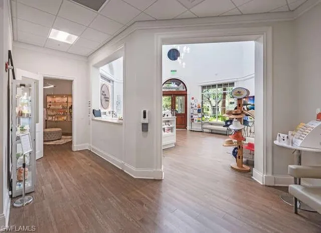 $730,000 | 23110 Oakglen Lane, Estero, FL 34135