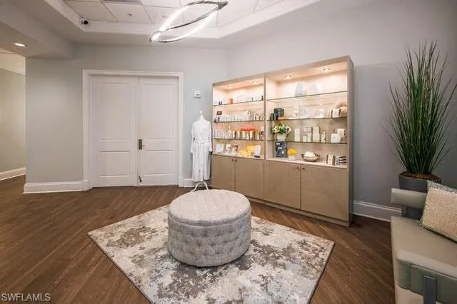 $730,000 | 23110 Oakglen Lane, Estero, FL 34135