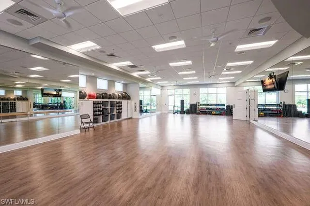 $730,000 | 23110 Oakglen Lane, Estero, FL 34135