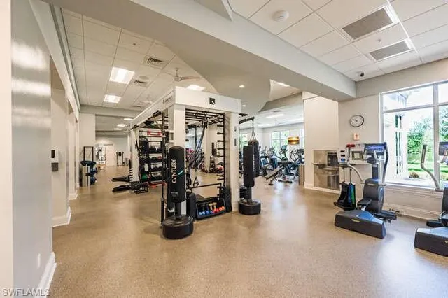 $730,000 | 23110 Oakglen Lane, Estero, FL 34135