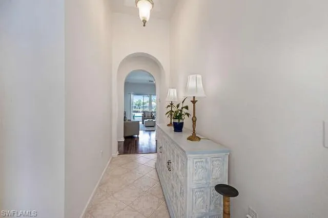 $730,000 | 23110 Oakglen Lane, Estero, FL 34135