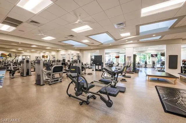 $730,000 | 23110 Oakglen Lane, Estero, FL 34135