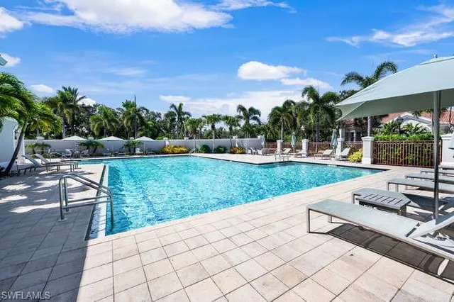 $730,000 | 23110 Oakglen Lane, Estero, FL 34135