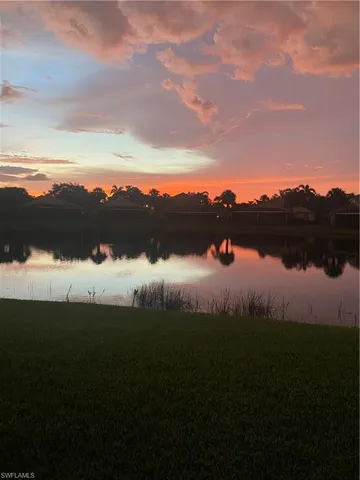 $730,000 | 23110 Oakglen Lane, Estero, FL 34135