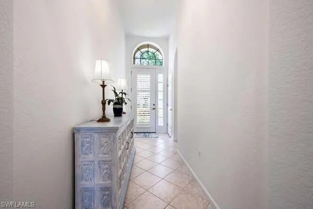 $730,000 | 23110 Oakglen Lane, Estero, FL 34135