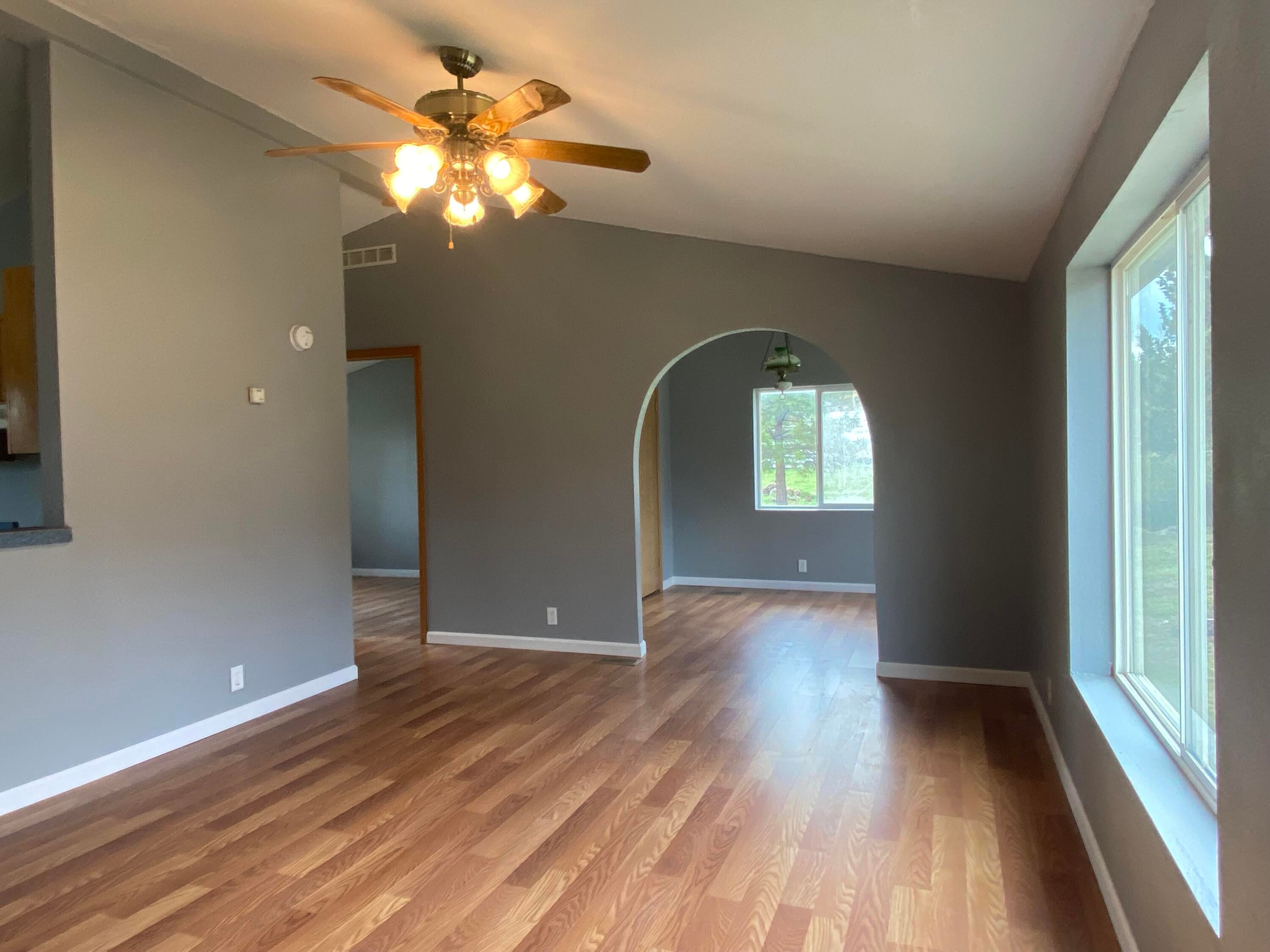 10865 Morgan Way Keno, OR 97627 - Photo 5 of 25 IMG_3299
