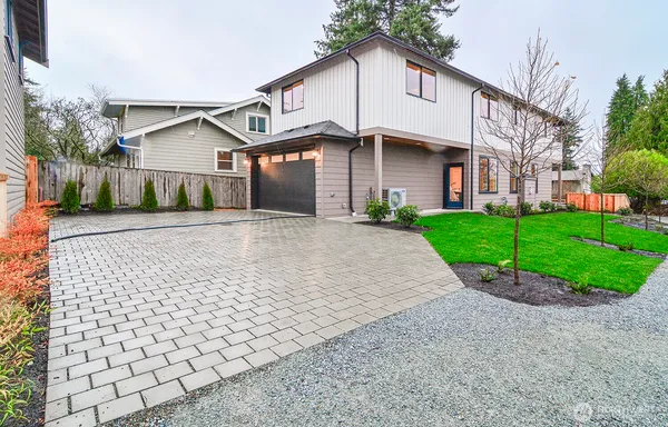 $1,349,500 | 10202 44th Avenue Southwest, Seattle, WA 98146