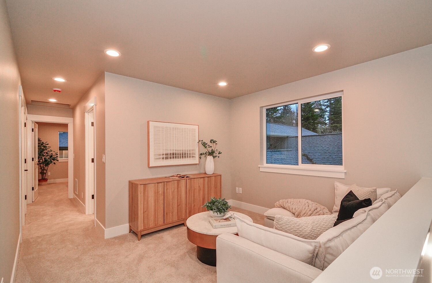 10202 44th Avenue Southwest Seattle, WA 98146 - Photo 15 of 35