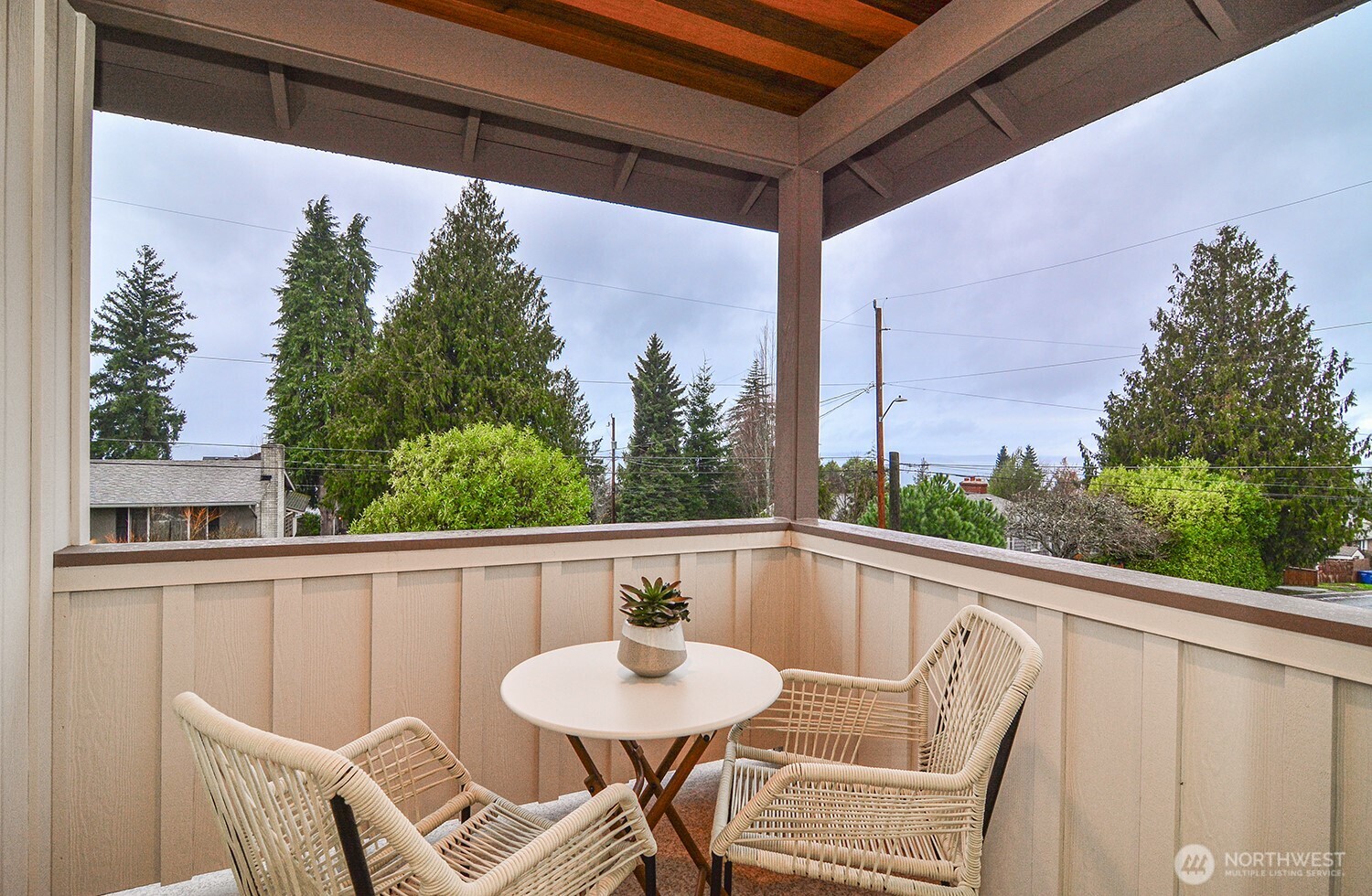 10202 44th Avenue Southwest Seattle, WA 98146 - Photo 20 of 35