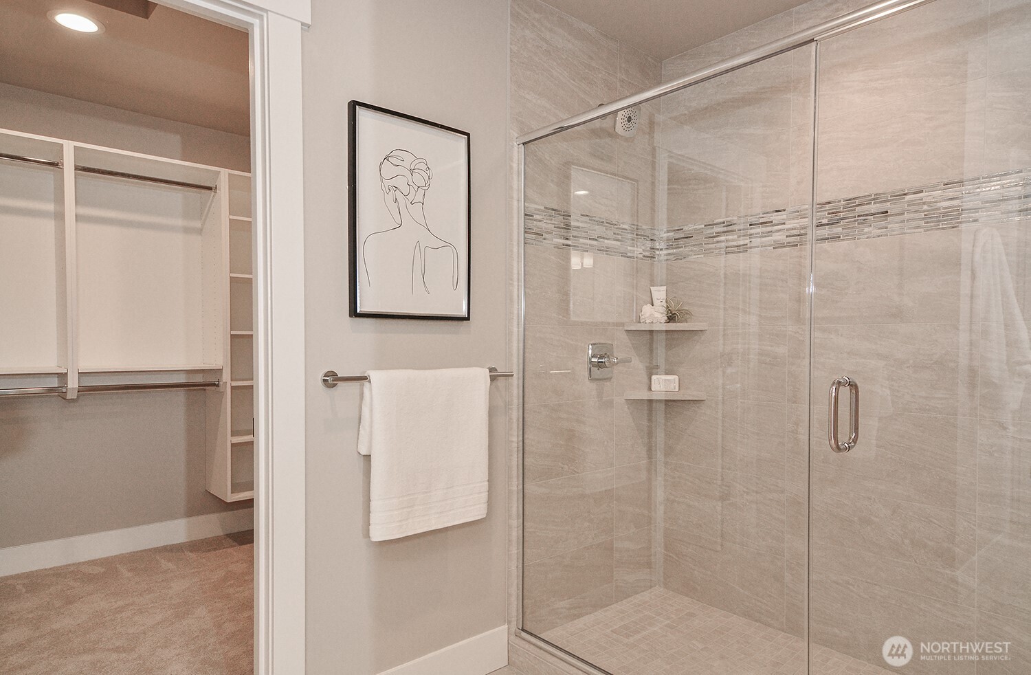 10202 44th Avenue Southwest Seattle, WA 98146 - Photo 24 of 35