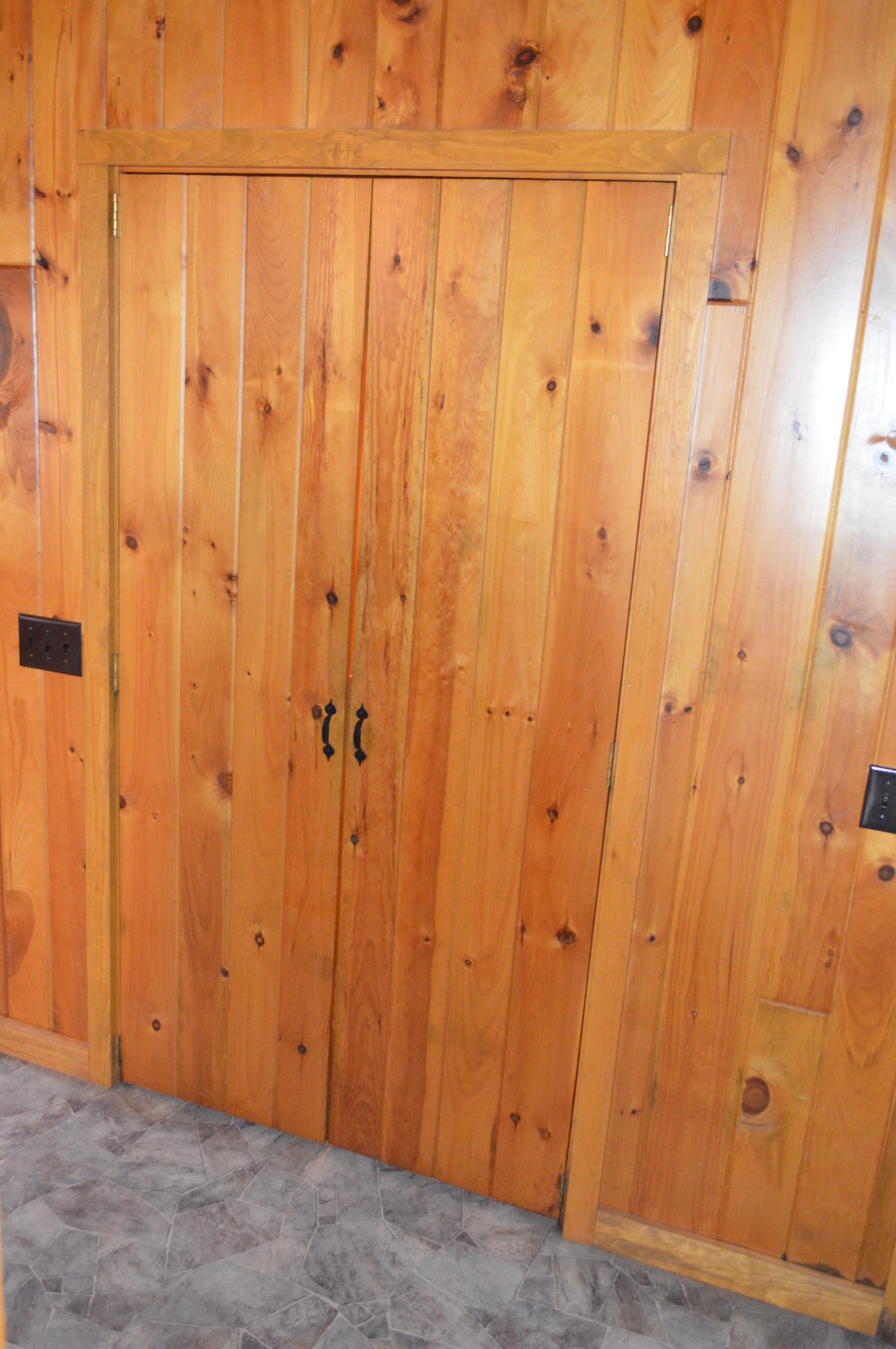 539 Smithfield Road Oakland, ME 04963 - Photo 17 of 30 16
