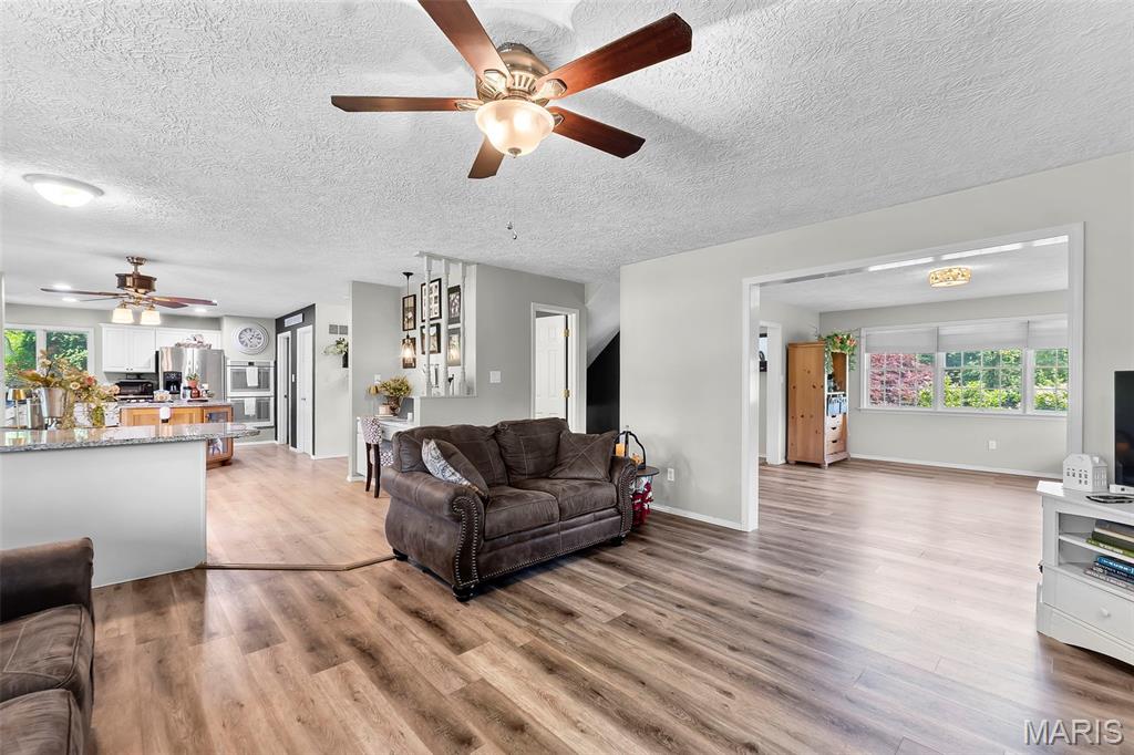 4765 Quail Run Road Farmington, MO 63640 - Photo 16 of 62